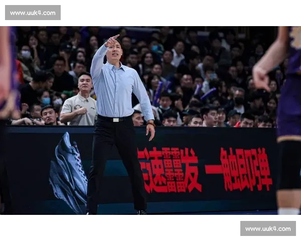 高清篮球直播全程无延迟精彩呈现尽享每一场激烈对决 - 副本 (20) - 副本 - 副本 高清篮球直播全程无延迟精彩呈现尽享每一场激烈对决 - 副本 (20) - 副本 - 副本