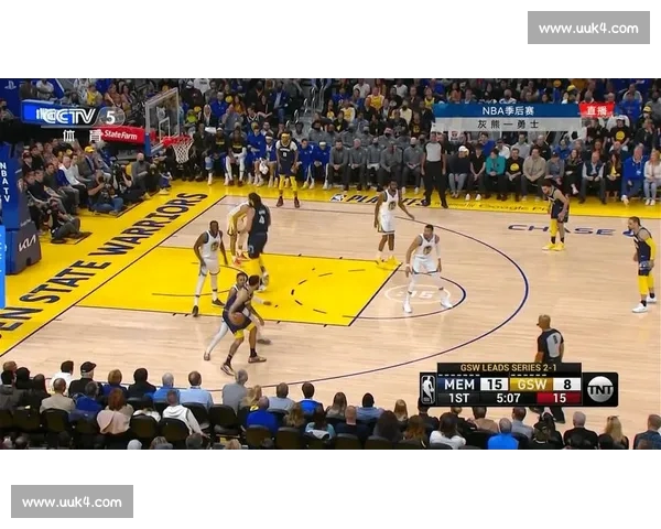 高清篮球直播全程跟踪精彩赛事即时更新让你不错过每一场精彩对决 - 副本 - 副本 - 副本 (2) - 副本 - 副本