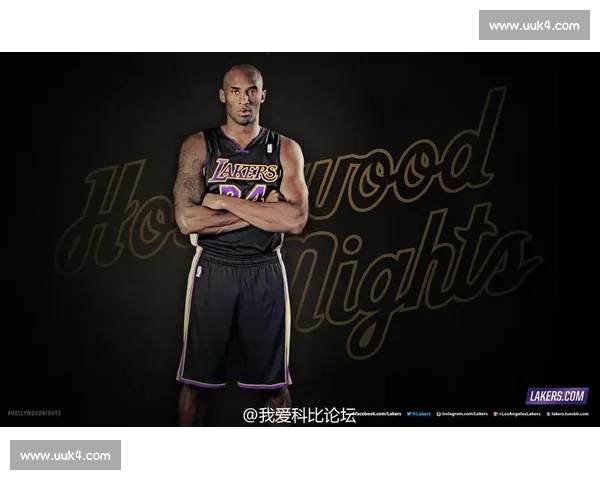 高清篮球赛事直播APP免费下载随时掌握赛场精彩瞬间实时观看体验 - 副本 (2)