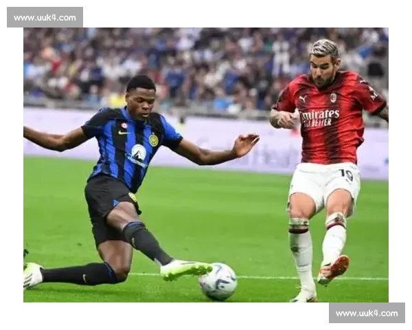 高清足球直播PC版免费在线观看畅享全球赛事精彩瞬间 - 副本 - 副本 - 副本 (14) - 副本