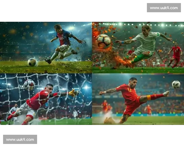 高清足球赛事直播APP下载指南畅享全球赛场精彩即时比分数据分析权威解说 - 副本 - 副本 (114) - 副本 - 副本 - 副本