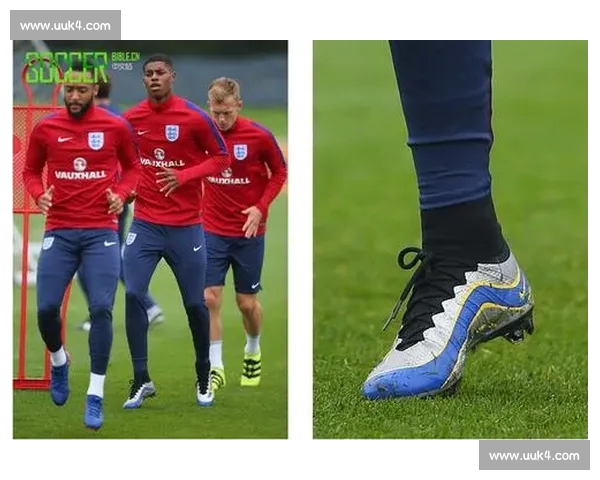 高清足球赛事直播APP下载指南畅享全球赛场精彩即时比分数据分析权威解说 - 副本 - 副本 - 副本 (37) - 副本 - 副本