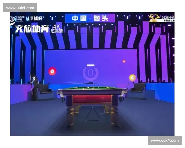 全方位体育资讯与赛事直播互动平台尽览最新动态与精彩瞬间 全方位体育资讯与赛事直播互动平台尽览最新动态与精彩瞬间