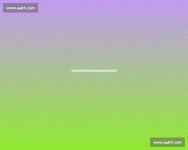 全面解析足球赛事官网信息,实时比分、赛程、球队动态一手掌握 全面解析足球赛事官网信息,实时比分、赛程、球队动态一手掌握