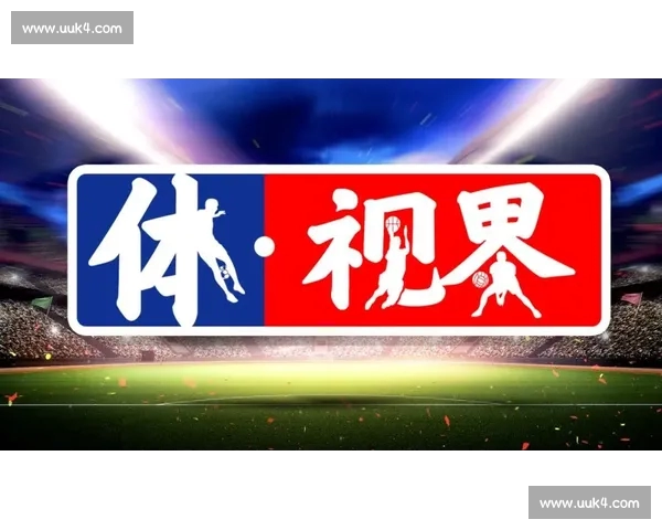 全球体育赛事实时战报聚焦今日焦点对决与最新比分动态速览