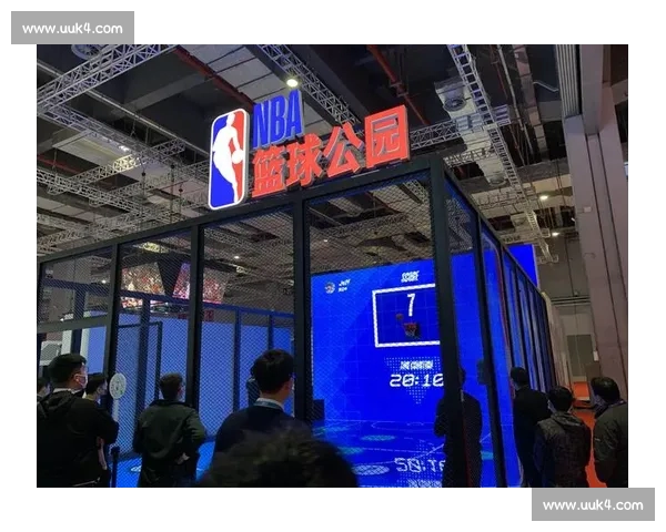 全新体育直播平台入口打造极速观看体验与赛事互动专区 全新体育直播平台入口打造极速观看体验与赛事互动专区