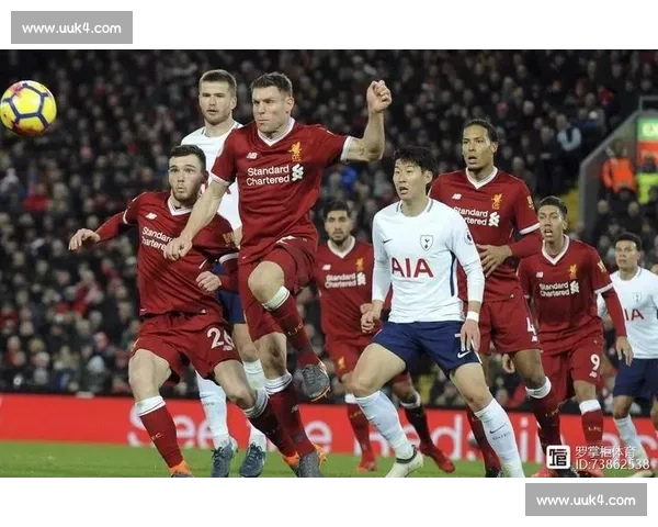 欧冠官网入口全新指南带你掌握最新赛程与精彩赛事信息 欧冠官网入口全新指南带你掌握最新赛程与精彩赛事信息