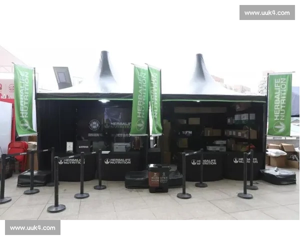 英超精彩对决实时直播全程追踪赛事动态解析