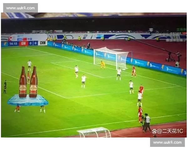 足球直播平台入口汇总在线观看精彩赛事无需错过最新赛程与比分更新