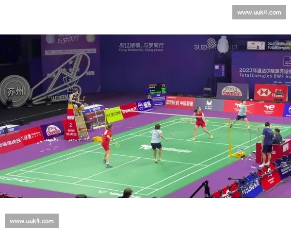 体育直播平台全面升级体验,高清赛事互动陪你尽享每一场精彩比赛 体育直播平台全面升级体验,高清赛事互动陪你尽享每一场精彩比赛