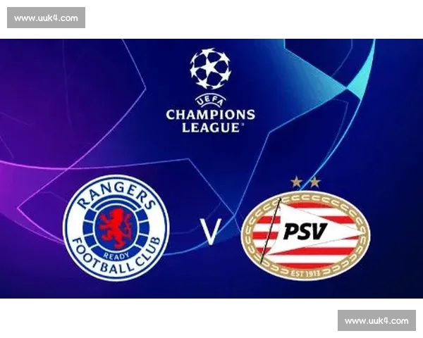 掌握欧冠PC版技巧畅玩全赛季策略攻略指南