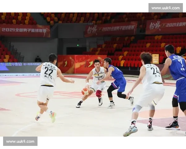 篮球比赛技术统计解析与应用:从数据看球员表现与比赛走势 篮球比赛技术统计解析与应用:从数据看球员表现与比赛走势