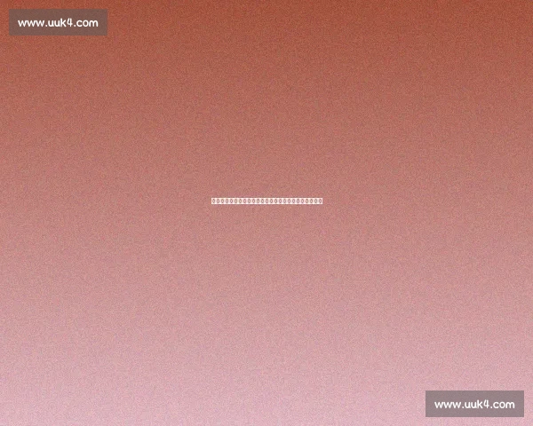 全方位体育赛事直播平台让您随时随地掌握全球赛事动态