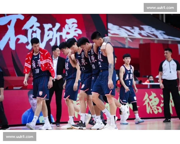 热血篮球盛宴全程直播精彩对决不容错过 热血篮球盛宴全程直播精彩对决不容错过