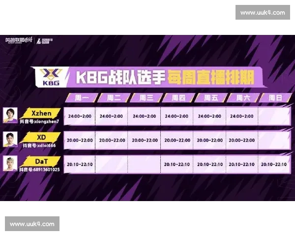 全新电竞直播官网上线，实时赛事数据与精彩内容等你来体验