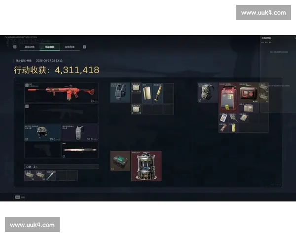 全面升级 电竞直播APP带你畅享极致游戏体验与实时互动盛宴