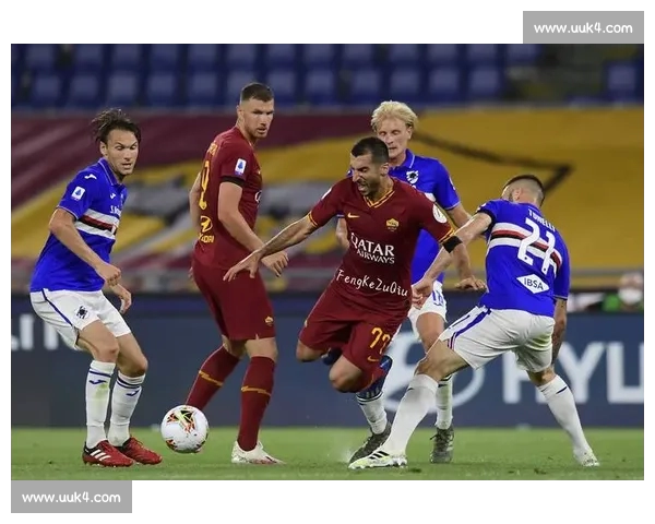 精准数据驱动的体育赛事胜负走势与预测分析方法探索 精准数据驱动的体育赛事胜负走势与预测分析方法探索