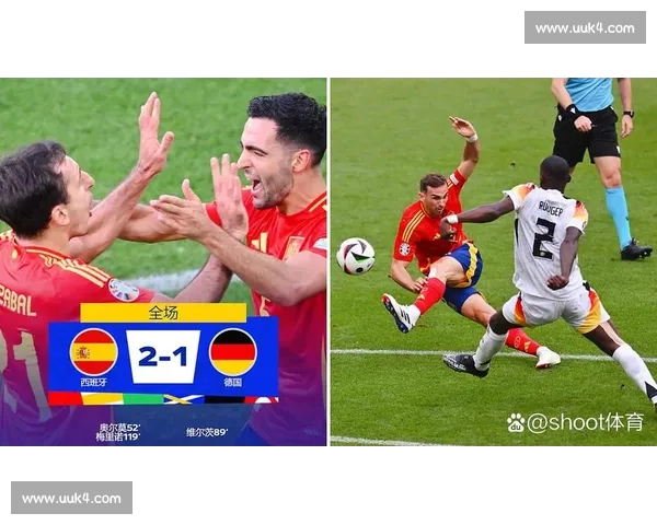 足球停赛规则对球队战术调整与比赛结果影响研究 足球停赛规则对球队战术调整与比赛结果影响研究