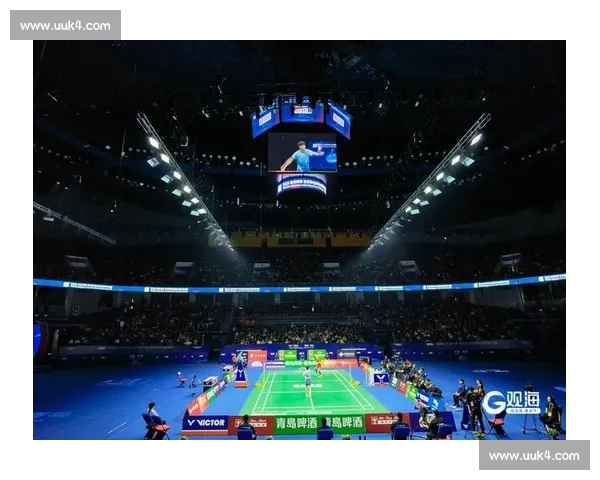 体育赛事全程直播官方平台汇聚精彩瞬间与最新资讯 体育赛事全程直播官方平台汇聚精彩瞬间与最新资讯