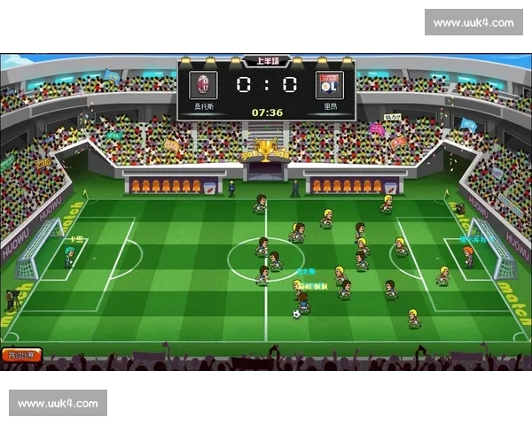 最新赛事全解析 体育资讯APP助你掌握赛场动态与明星风采 最新赛事全解析 体育资讯APP助你掌握赛场动态与明星风采