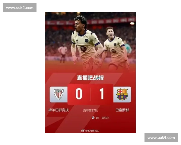 西甲最新战报：巴萨逆转胜皇马 马竞豪取四连胜 进攻火力全开